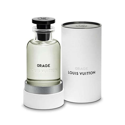 lv perfume orage|louis vuitton orange perfume price.